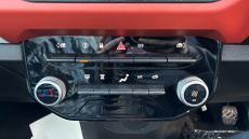 Dacia Spring 27kWh Expression 65 48kW 5dr Auto Electric Hatchback